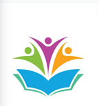 E-learning
